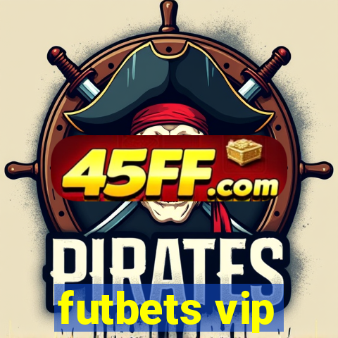 futbets vip
